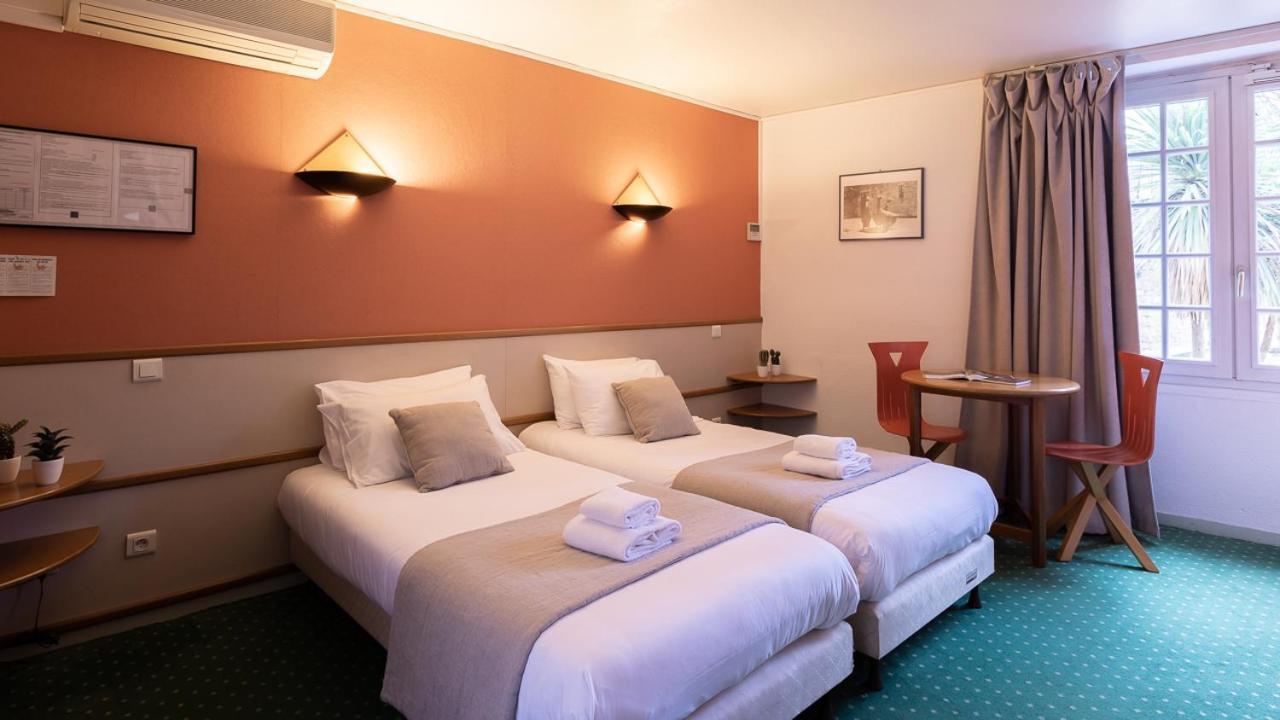 Hotel Des Recollets Сарла-ла-Канеда Экстерьер фото